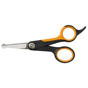 Fiskars Detaljsax produkt bild
