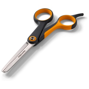 Fiskars färgbilder för djur produkt bild