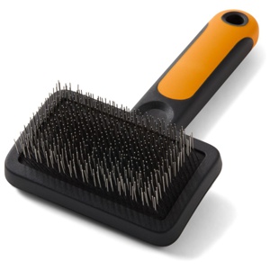 Fiskars Karda för Hund & Katt produkt bild
