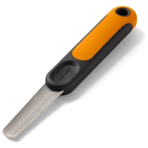 Fiskars Klofil produkt bild