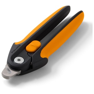 Fiskars Klotång Large produkt bild