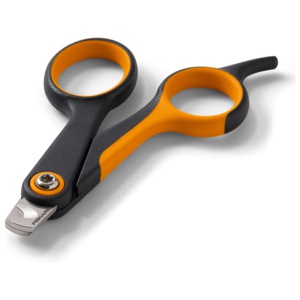 Fiskars Klotång Small produkt bild