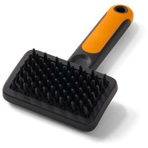 Fiskars Massageborste produkt bild