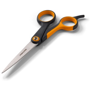 Fiskars Trimsax produkt bild