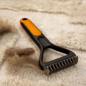 Fiskars Tovutredare för Hund & Katt produkt bild