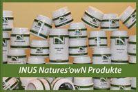 40+ Basic Kapseln Produktbild