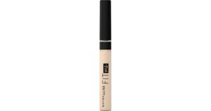 Maybelline New York Fit Me Concealer 03 Porcelain produkt bild