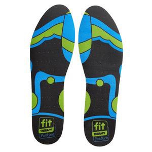 FIT Såler str. 34/41 produktbillede