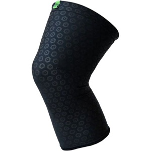FIT WEAR Knæstøtte   Str. M produktbillede