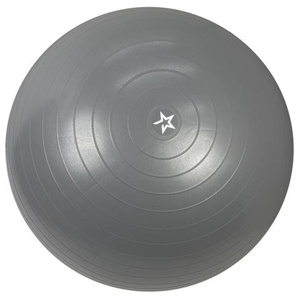 Fitnessboll 65 cm produkt bild