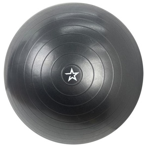 Fitnessboll 75 cm produkt bild