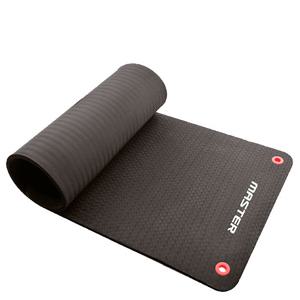 Fitnessmatta Pro produkt bild