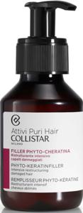 Collistar Phyto-Keratin Filler Intensive Restructuring 100 ml produkt bild