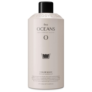 Five Oceans Color Wash 500 ml produkt bild