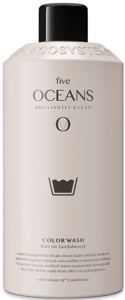 Five Oceans Colour Wash 500 ml produktbillede