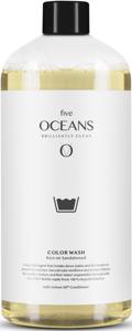 Five Oceans Color Wash Value Size 1000 ml produkt bild