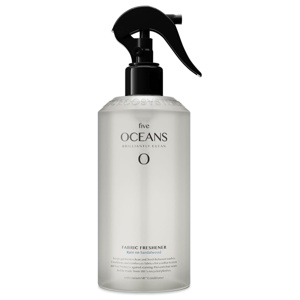 Five Oceans Fabric Freshener 500 ml produkt bild