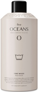 Five Oceans Fine Wash 500 ml produktbillede