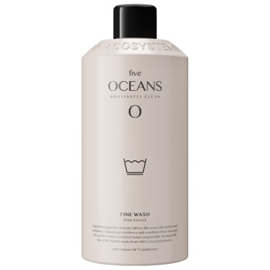 Five Oceans Fine Wash 500 ml produktbilde