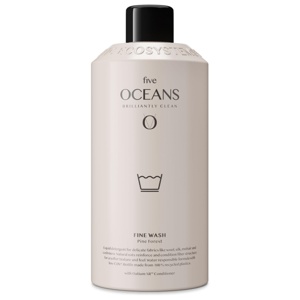 Five Oceans Fine Wash 500 ml produkt bild