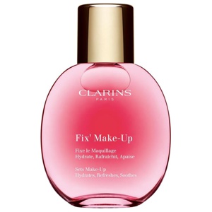 Fix Make-Up 50 ml produktbilde