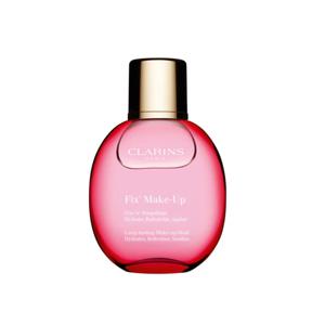 Clarins Fix Make Up Spray 50 Ml produkt bild