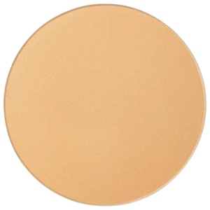 Fix Powder Plus Foundation Refill produkt bild