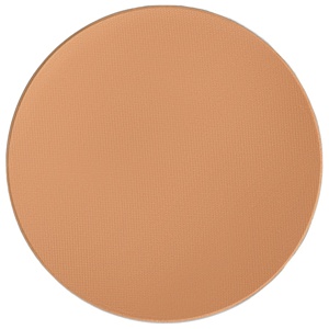 Fix Powder Plus Foundation Refill produkt bild