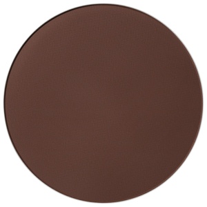 Fix Powder Plus Foundation Refill produkt bild