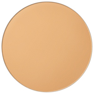 Fix Powder Plus Foundation Refill produkt bild