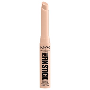 Fix Stick Concealer Stick 04 Light produkt bild
