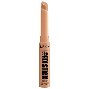 Fix Stick Concealer Stick 09 Neutral Tan produkt bild