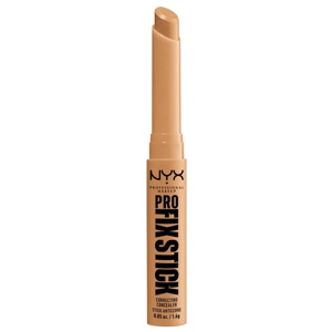 Pro Fix Concealer produkt bild