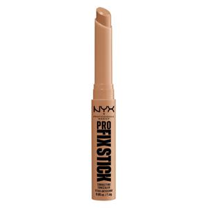 NYX Professional Makeup Fix Stick Concealer Stick Nutmeg 12 16 g produkt bild
