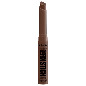 Pro Fix Stick Correcting Concealer 16 Walnut produkt bild
