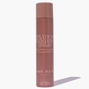 Fixation Finishing Spray 145 ml produkt bild