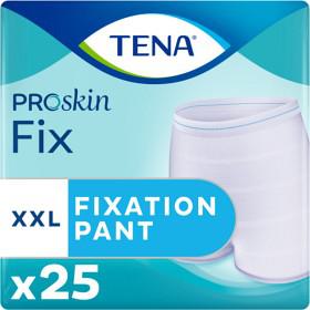 TENA Fix byxa XXL, 25 st produkt bild