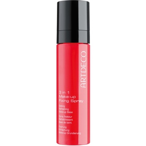 Fixierspray 3in1, 100 ml Produktbild
