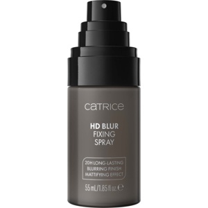 Fixierspray HD Blury, 55 ml Produktbild