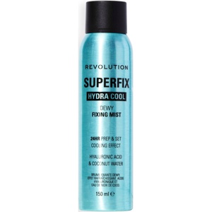 Fixierspray Hydra Cool+ Fixing Mist, 150 ml Produktbild