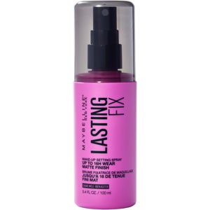 Fixierspray Lasting Fix 100, 100 ml Produktbild
