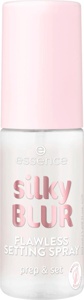 Fixierspray Silky Blur Flawless, 50 ml Produktbild