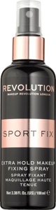 Fixierspray Sport Fix, 100 ml Produktbild