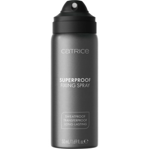 Fixierspray Superproof, 50 ml Produktbild