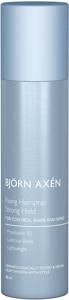 Fixing Hairspray Travel Size 80 ml produkt bild