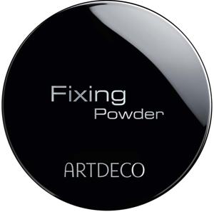 Artdeco Fixing Powder produkt bild