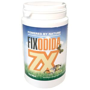 Fixodida Zx Hund/Katt 60 g produkt bild