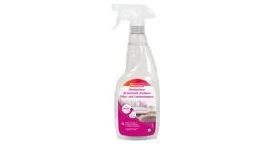 Fläck- & Lukt Borttagare 750ml produkt bild