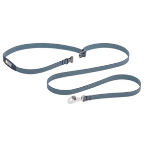 Flagline line 1,9 m Basalt Grey produktbillede
