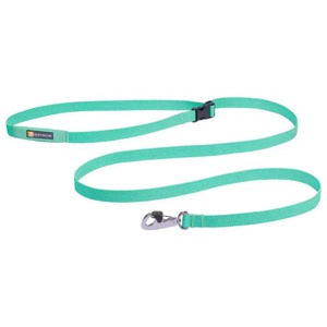 Flagline line 1,9 m Sage Green produktbillede